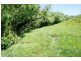 Lot 1/9 Ferriers, Loch VIC 3945
