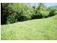 Lot 1/9 Ferriers, Loch VIC 3945