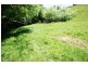 Lot 1/9 Ferriers, Loch VIC 3945