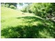 Lot 1/9 Ferriers, Loch VIC 3945