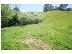 Lot 1/9 Ferriers, Loch VIC 3945
