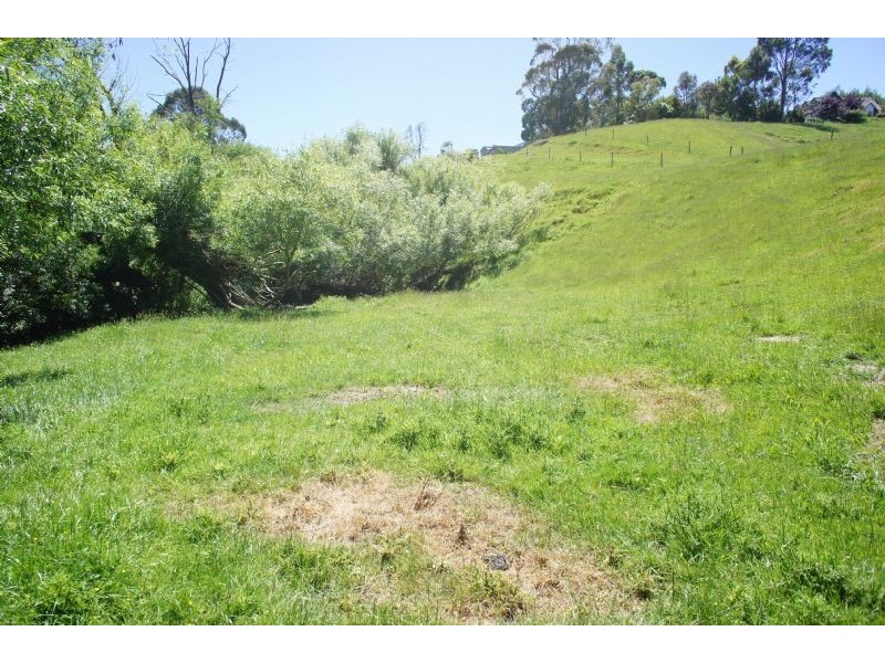 Lot 1/9 Ferriers, Loch VIC 3945