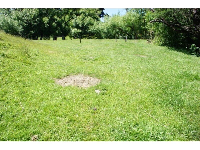 Lot 1/9 Ferriers, Loch VIC 3945