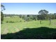 Lot 1/9 Ferriers, Loch VIC 3945
