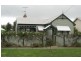 133 Princes Highway, Yarragon VIC 3823
