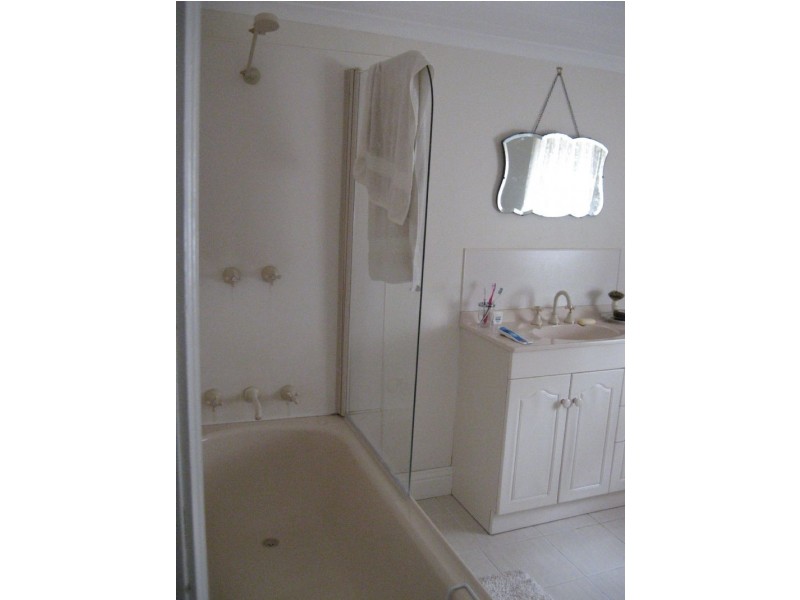 133 Princes Highway, Yarragon VIC 3823