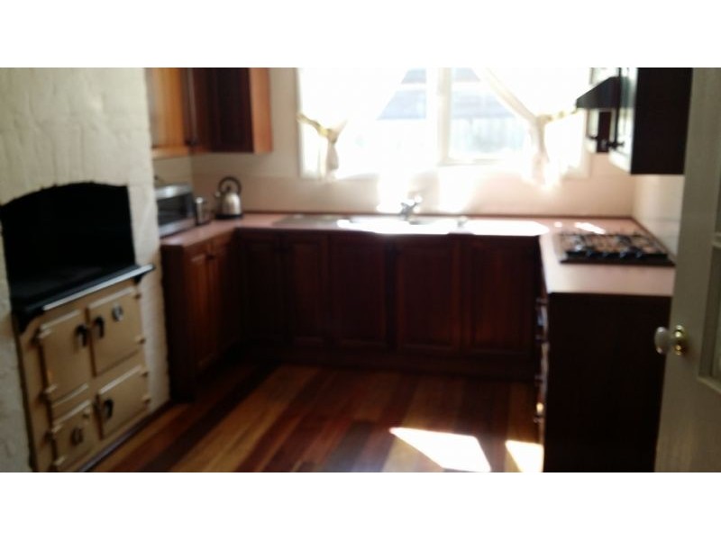 133 Princes Highway, Yarragon VIC 3823