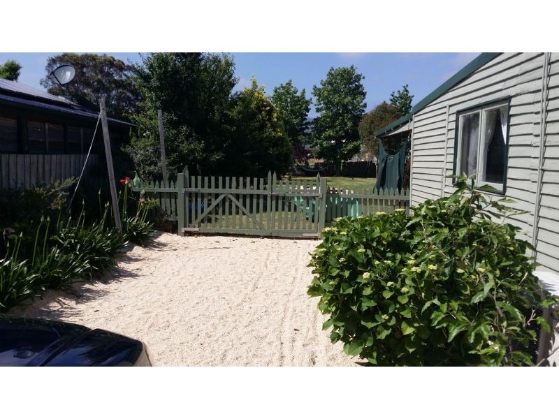 133 Princes Highway, Yarragon VIC 3823