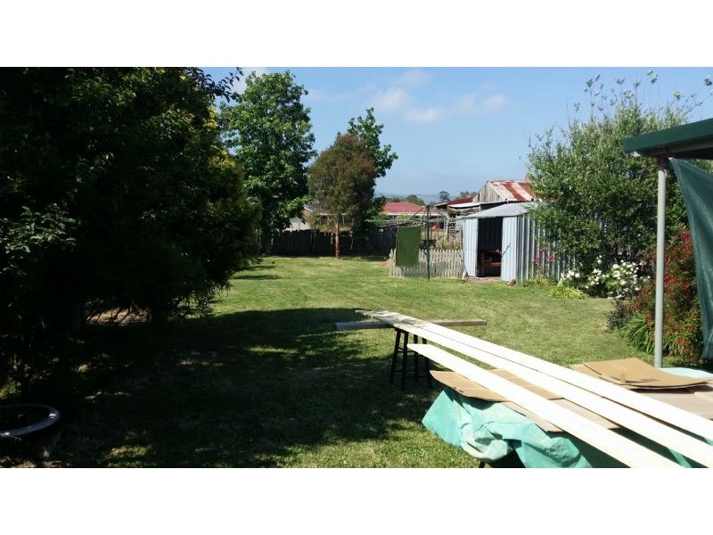 133 Princes Highway, Yarragon VIC 3823