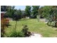 133 Princes Highway, Yarragon VIC 3823