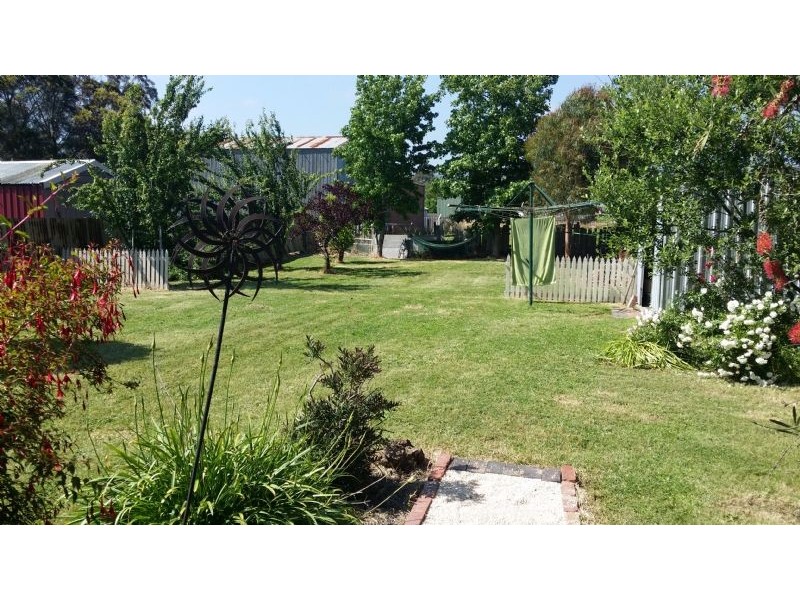 133 Princes Highway, Yarragon VIC 3823