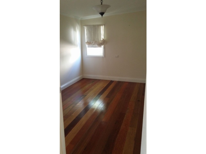 133 Princes Highway, Yarragon VIC 3823