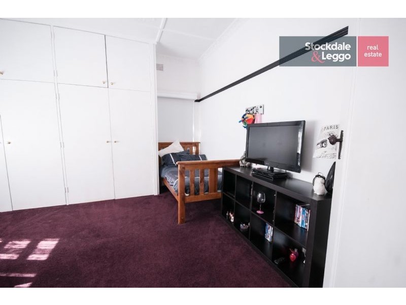 18 Bunjil Drive, Drouin VIC 3818