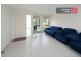 1a Skews Court, Warragul VIC 3820