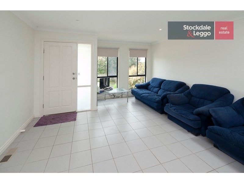 1a Skews Court, Warragul VIC 3820