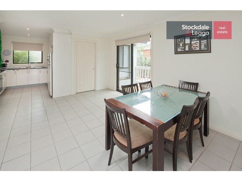 1a Skews Court, Warragul VIC 3820