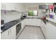 1a Skews Court, Warragul VIC 3820