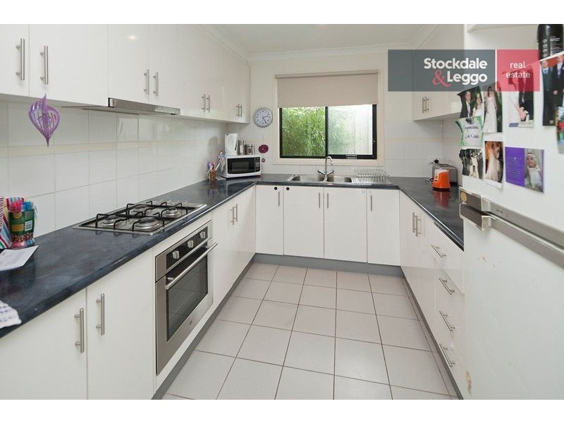 1a Skews Court, Warragul VIC 3820