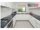 1a Skews Court, Warragul VIC 3820