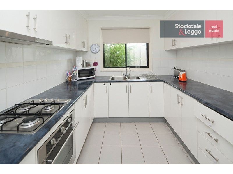 1a Skews Court, Warragul VIC 3820