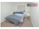 1a Skews Court, Warragul VIC 3820