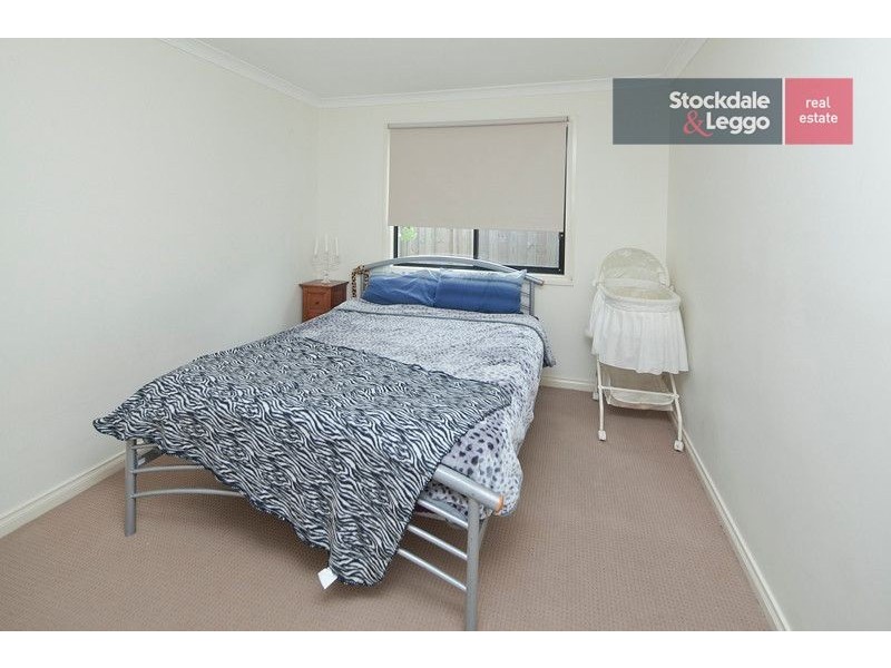 1a Skews Court, Warragul VIC 3820