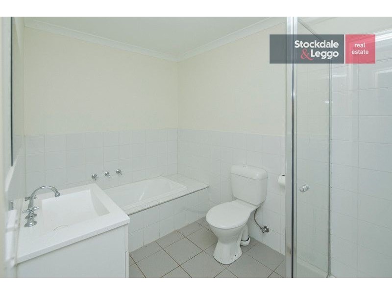 1a Skews Court, Warragul VIC 3820