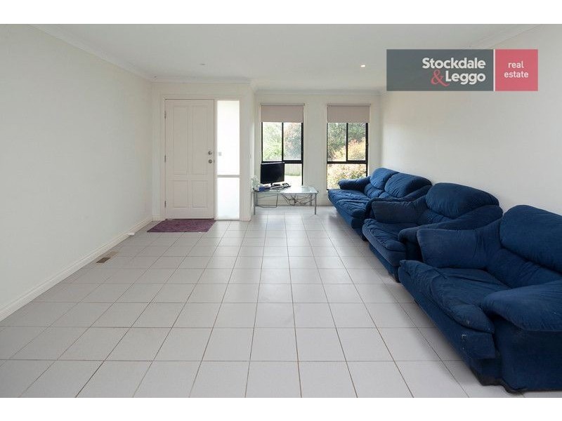 1a Skews Court, Warragul VIC 3820