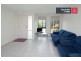 1a Skews Court, Warragul VIC 3820