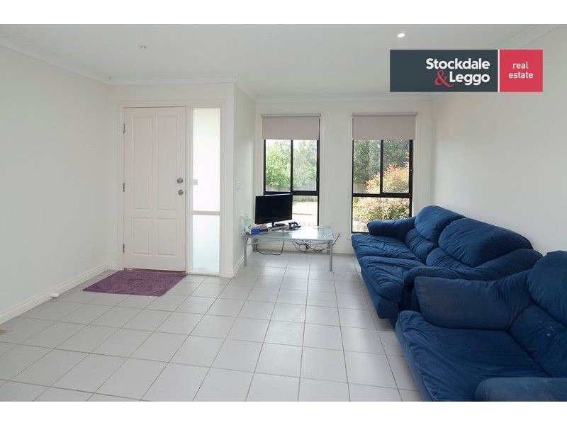 1a Skews Court, Warragul VIC 3820