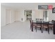 1a Skews Court, Warragul VIC 3820