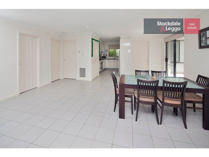 1a Skews Court, Warragul VIC 3820