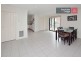 1a Skews Court, Warragul VIC 3820
