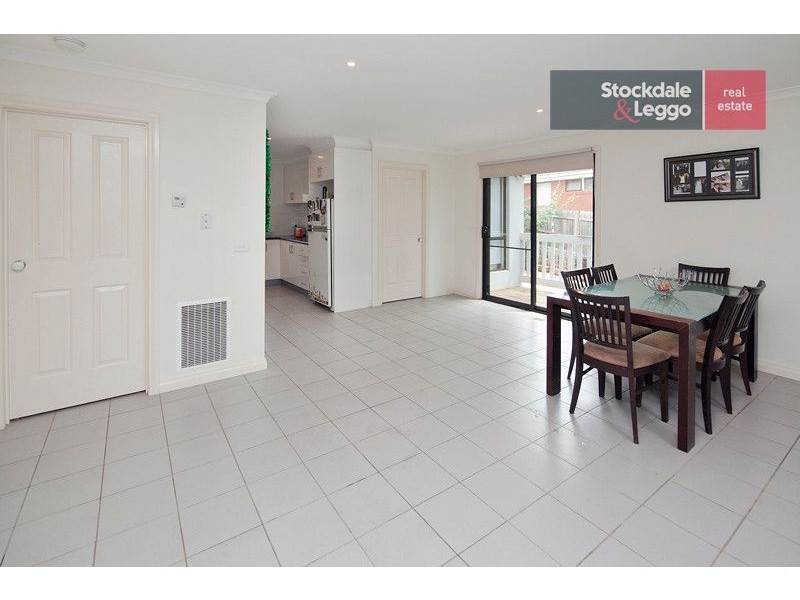 1a Skews Court, Warragul VIC 3820