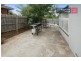 1a Skews Court, Warragul VIC 3820