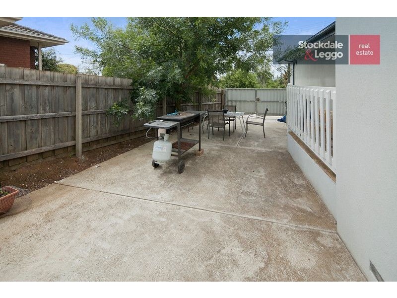 1a Skews Court, Warragul VIC 3820