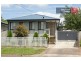 1a Skews Court, Warragul VIC 3820