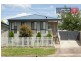 1a Skews Court, Warragul VIC 3820