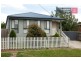 1a Skews Court, Warragul VIC 3820