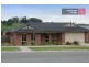 1 Tatterson Court, Warragul VIC 3820