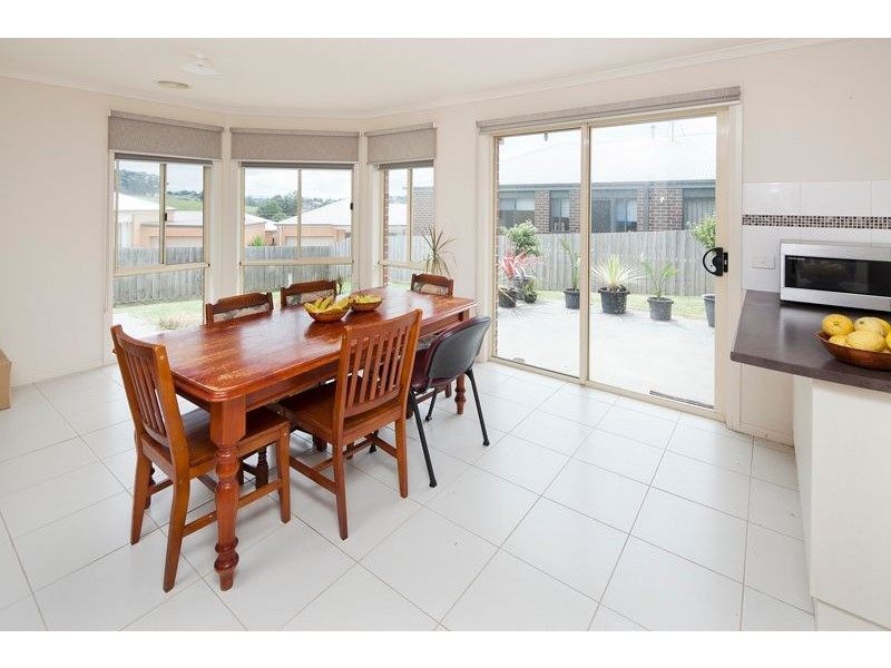 1 Tatterson Court, Warragul VIC 3820