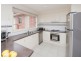 1 Tatterson Court, Warragul VIC 3820