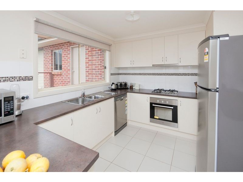 1 Tatterson Court, Warragul VIC 3820