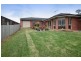 1 Tatterson Court, Warragul VIC 3820