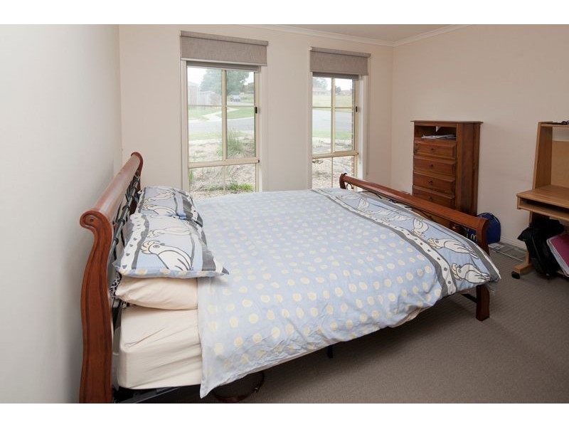 1 Tatterson Court, Warragul VIC 3820