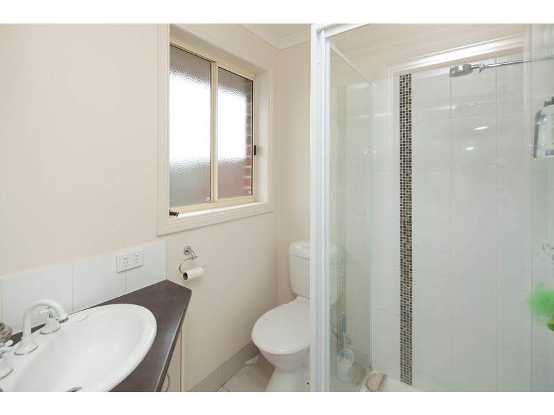 1 Tatterson Court, Warragul VIC 3820