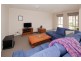 1 Tatterson Court, Warragul VIC 3820