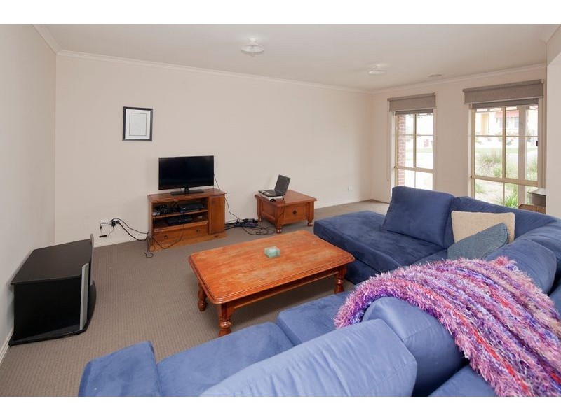 1 Tatterson Court, Warragul VIC 3820