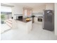 1 Tatterson Court, Warragul VIC 3820