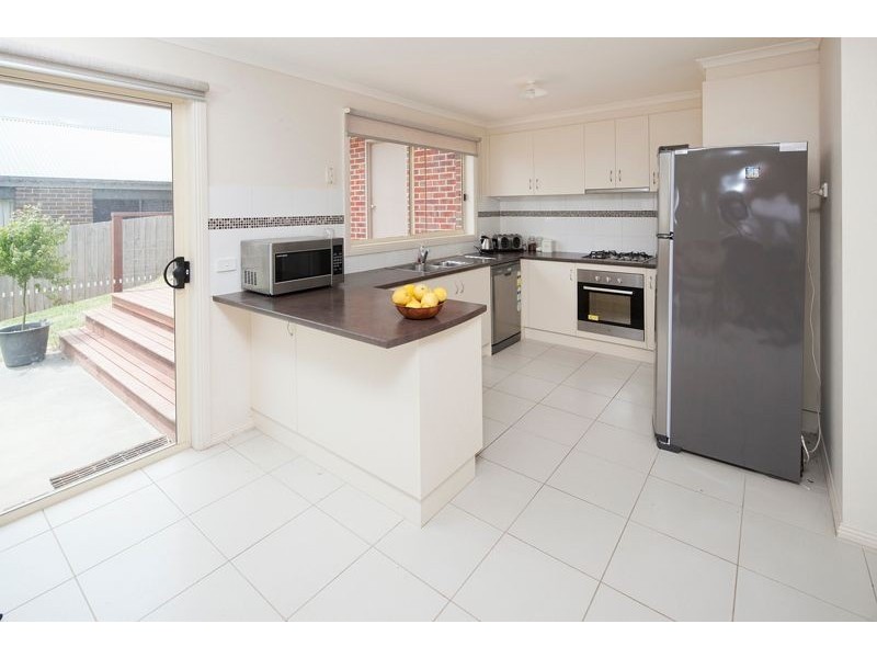 1 Tatterson Court, Warragul VIC 3820